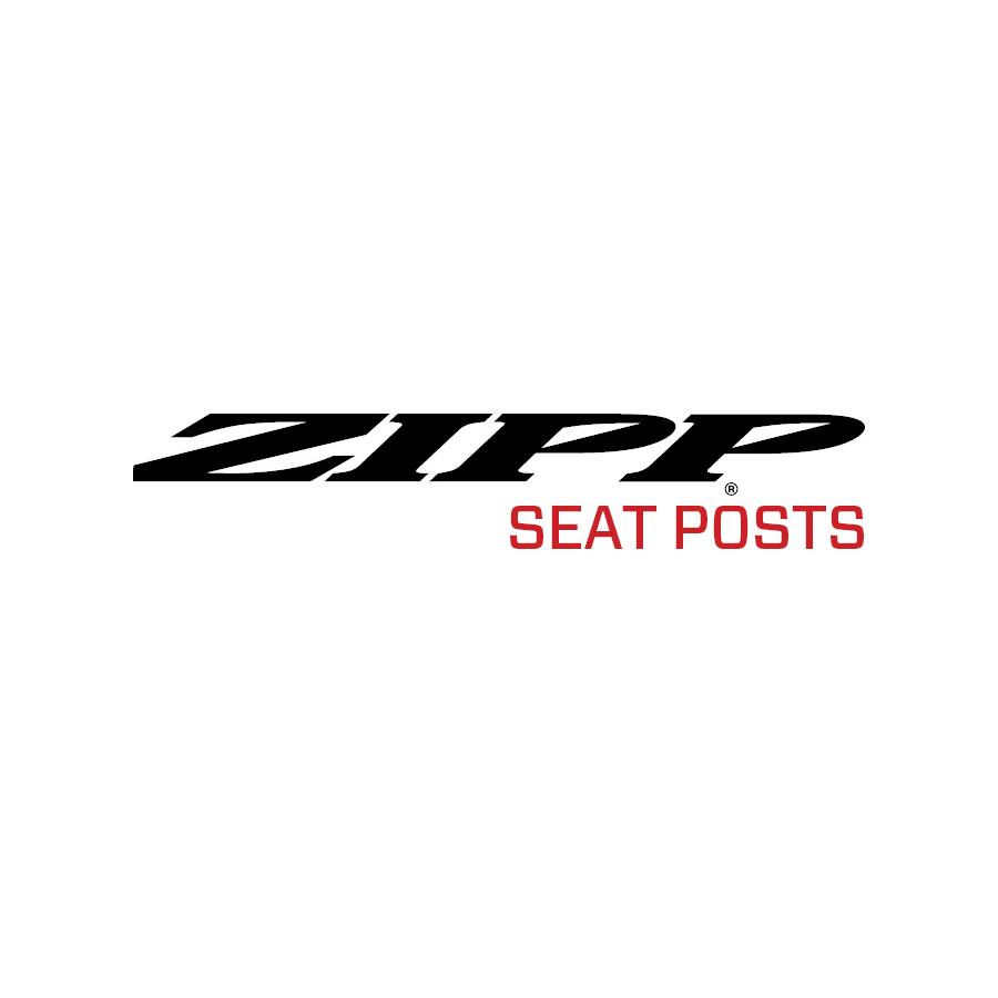 190_ZIPP SEAT POSTS